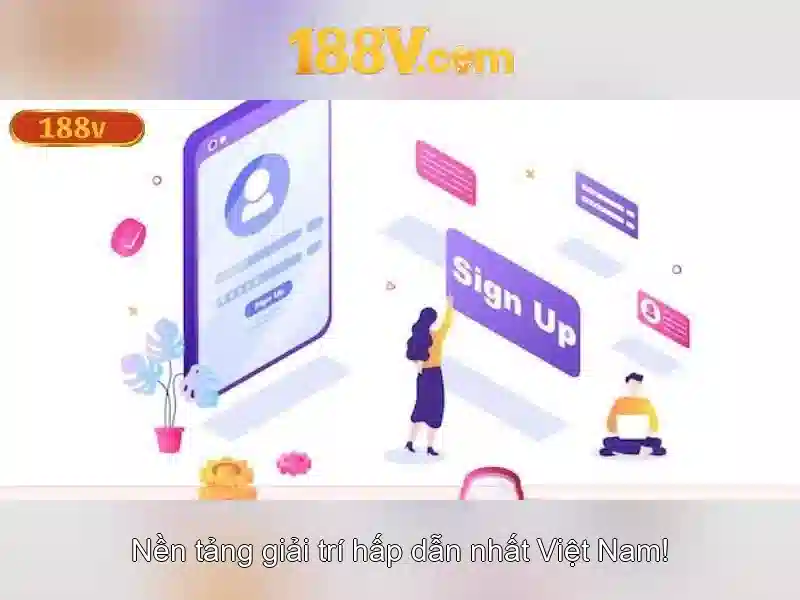 188V: Hiểu về nguồn điện và an toàn
