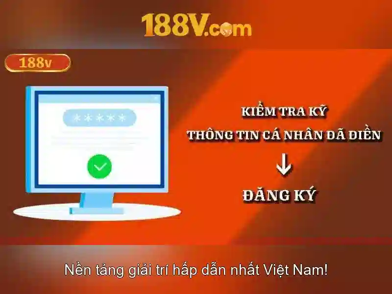 188V: Hiệu điện thế và ứng dụng trong mạch điện