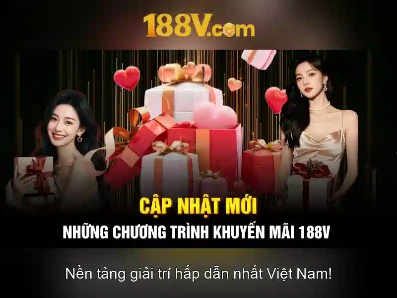 Nguồn gốc và an toàn với 188V