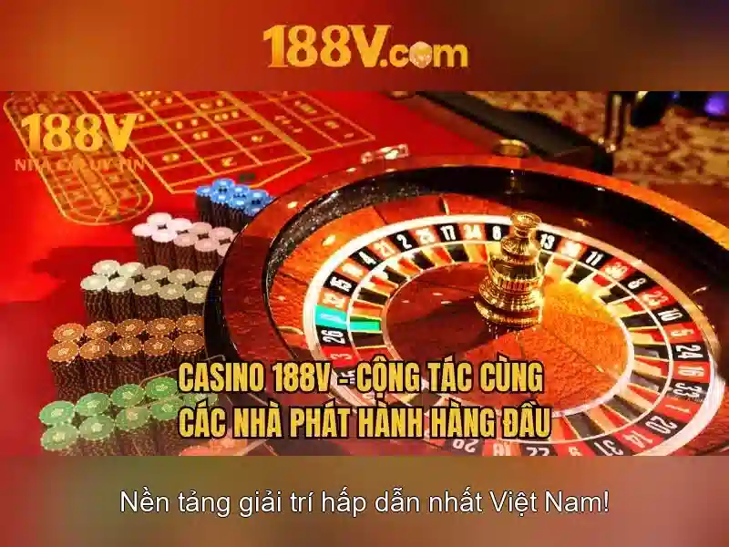 Ý nghĩa của 188v trong các lĩnh vực\n<p><span style=