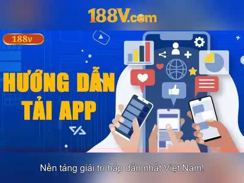 Nguồn gốc và ý nghĩa