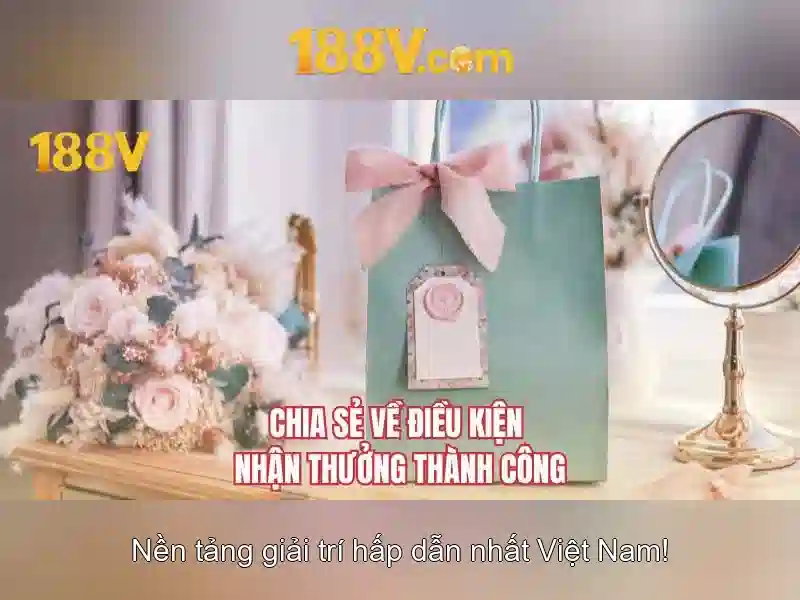 188V: Hiểu biết, an toàn và ứng dụng của điện áp 188V