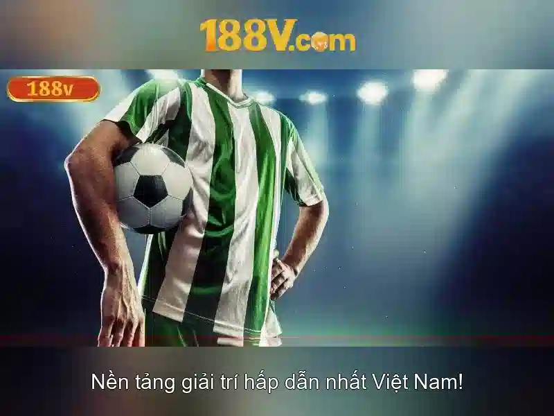 Ứng dụng sáng tạo trong nghệ thuật và giáo dục