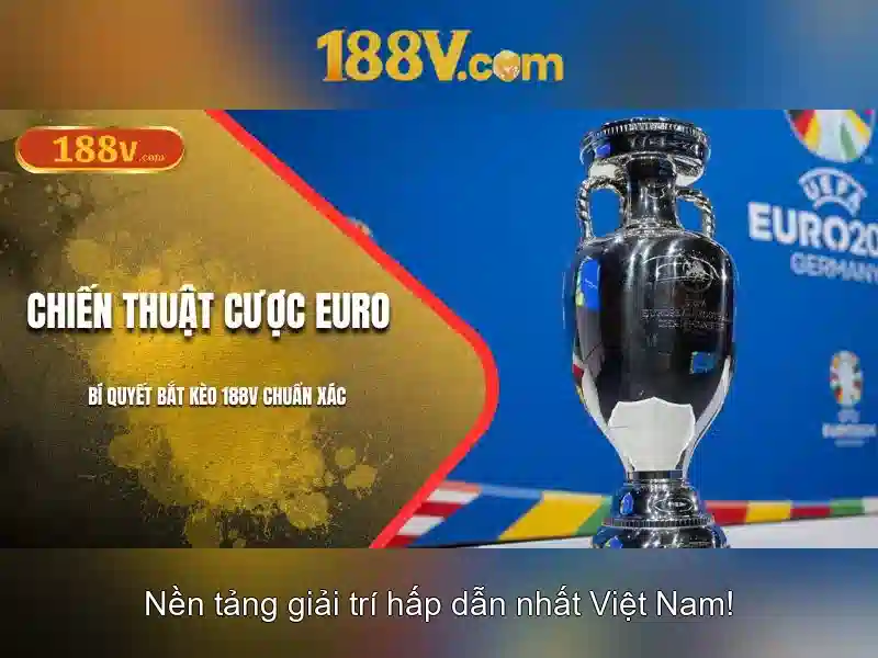 Khám phá 188V: Điện áp và thế giới của nó