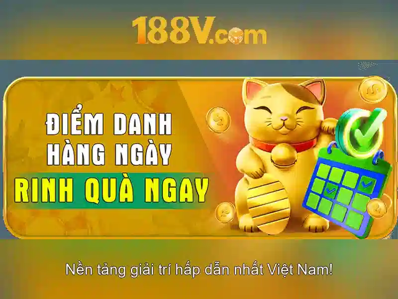 188v: khái niệm về điện áp và công nghệ