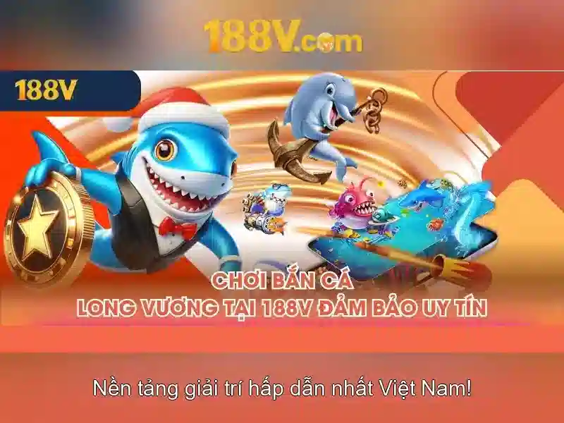 Lịch sử và chuẩn 188v: từ quá khứ đến hiện tại