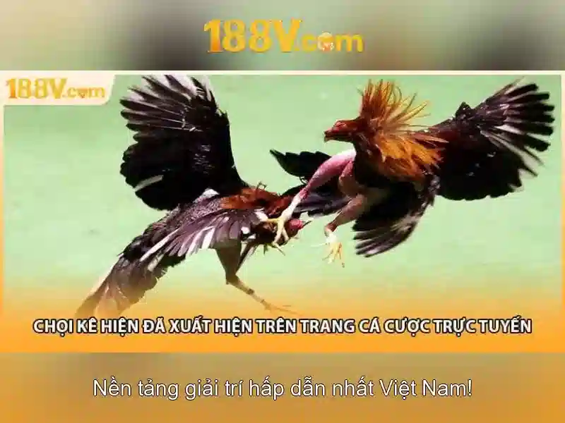 188V: Hiệu điện thế và ứng dụng trong mạch điện
