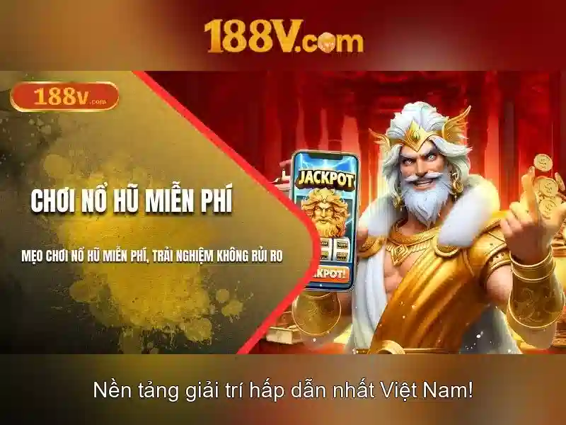 188V: Hiểu rõ điện áp an toàn và ứng dụng