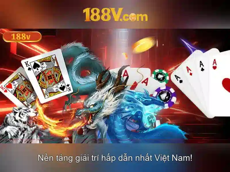 188V: Hiểu về mức điện áp và an toàn