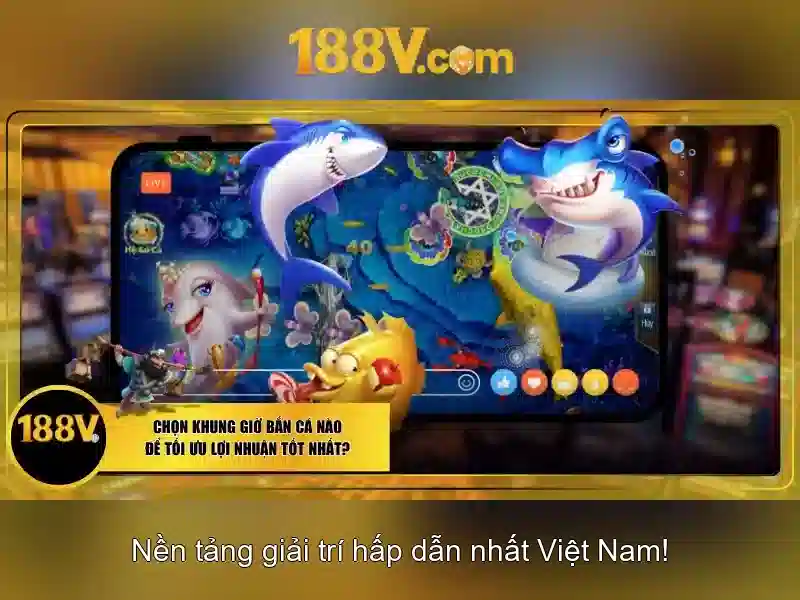 188V: Hiểu biết về mức điện áp 188V và ứng dụng