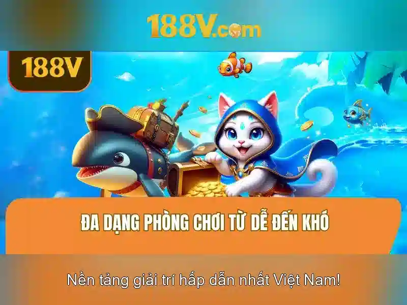 188V là gì và an toàn với điện áp 188V