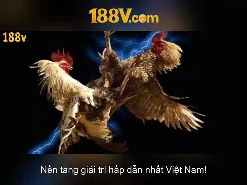 Khám phá 188V: Ý nghĩa và ứng dụng của điện áp 188V