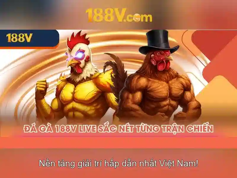 188v và vai trò của điện áp trong hệ thống điện hiện đại