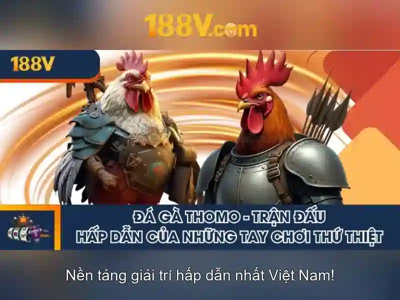 188V: Tổng quan về điện áp cao và an toàn