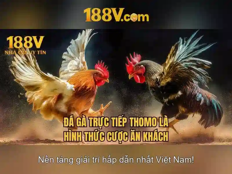 188V: Những khía cạnh và ứng dụng của điện áp 188V