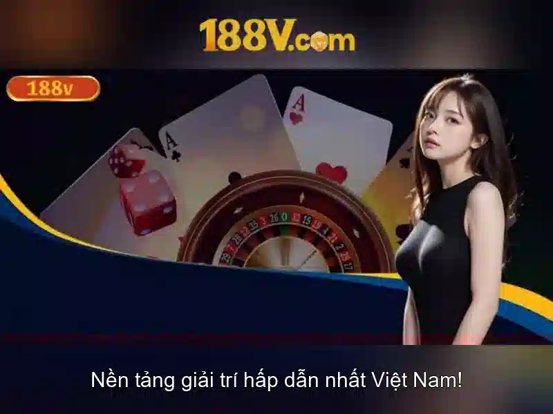 Khái niệm 188v