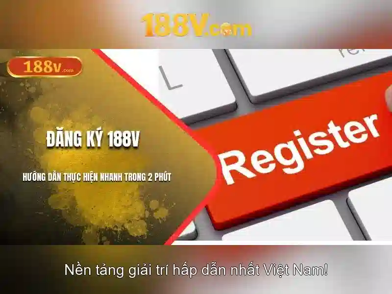 'Nguồn gốc và ý nghĩa'