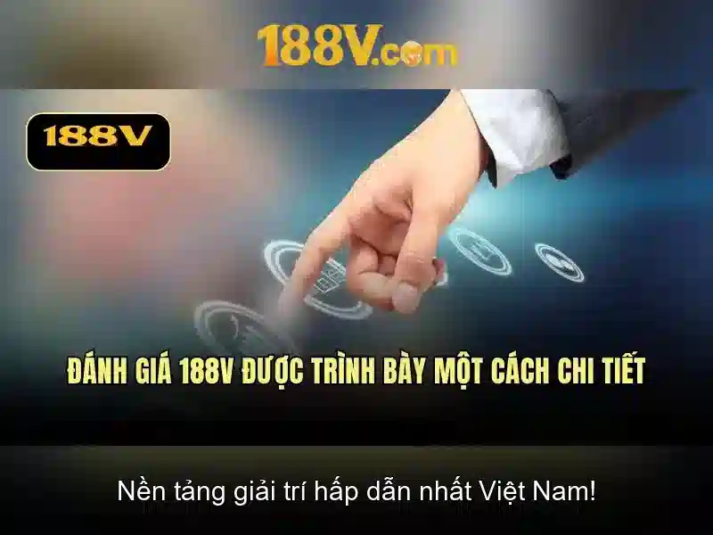 Cấu trúc và thực thi