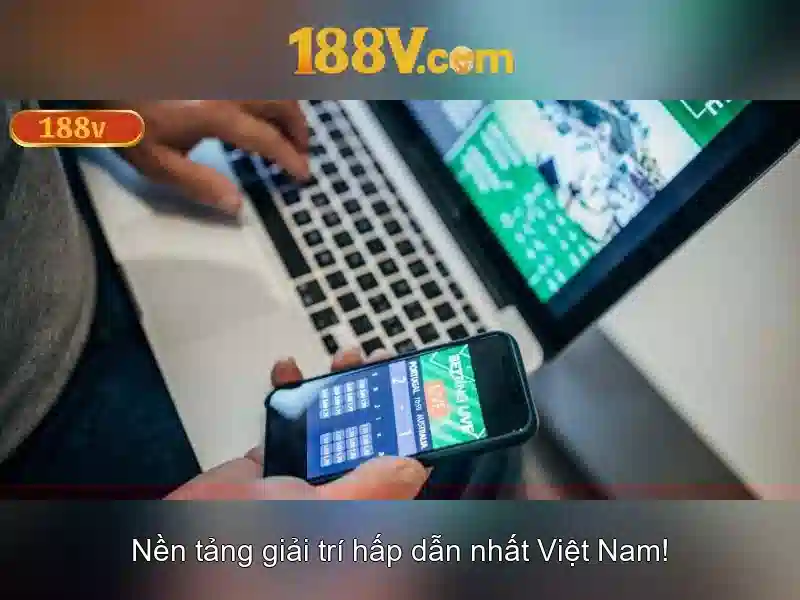 An toàn khi làm việc với nguồn 188V