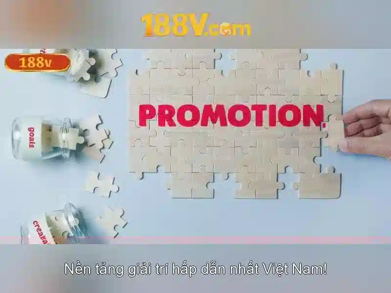 188V: Khái niệm, ứng dụng và ý nghĩa