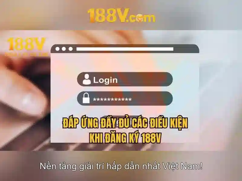 Khám phá điện áp 188V và các ứng dụng của nó