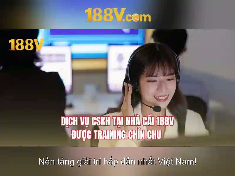 Khai niem 188v