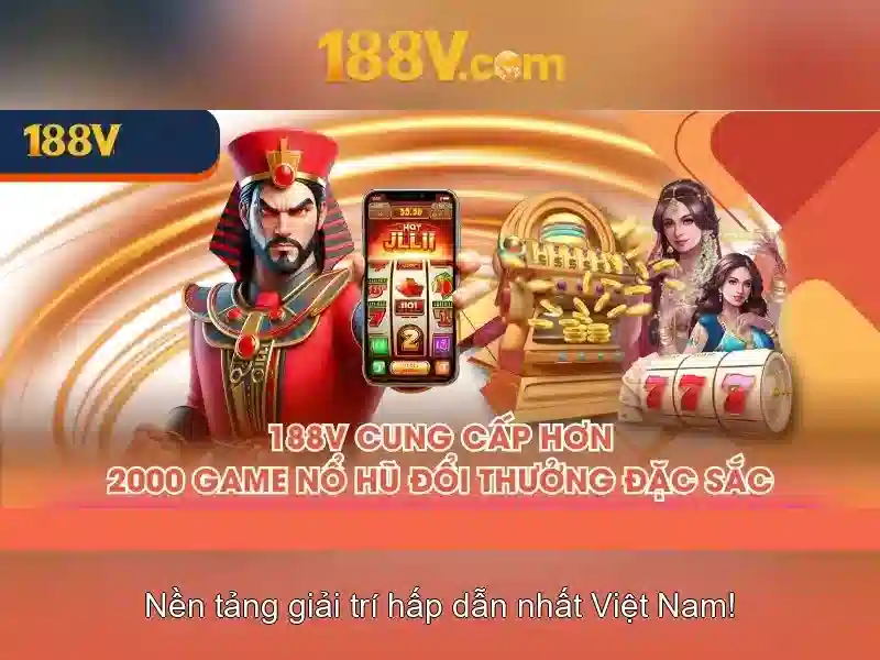 Ứng dụng và ảnh hưởng