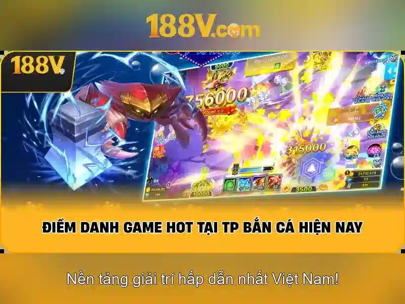 Khám phá 188V: điện áp, an toàn và ứng dụng