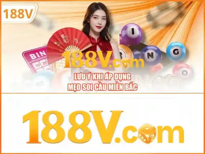 So sánh 188V với các mức điện áp khác\n<h2><b>Khía cạnh an toàn và tiêu chuẩn</b></h2>\n<p><span style=