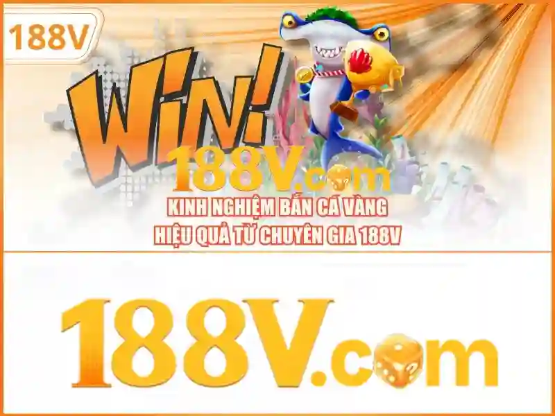 188v. vip: Nền tảng giải trí và thành công toàn diện