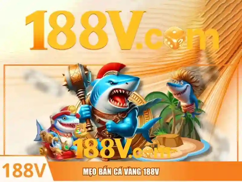 188V: Ky hieu va hanh trinh cua mot con so