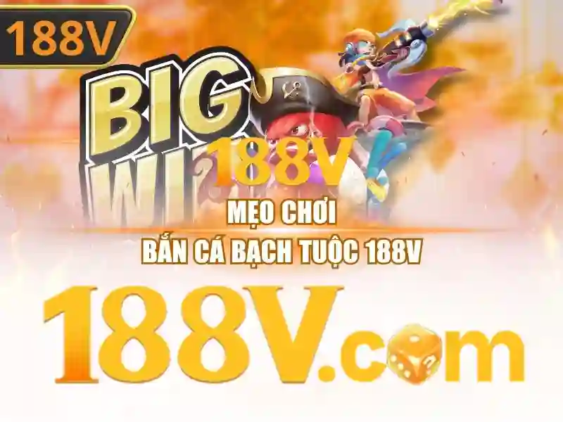 Khía cạnh công nghệ liên quan đến 188v\n<h3><b>Ứng dụng và tác động của 188v</b></h3>\n<p><span style=