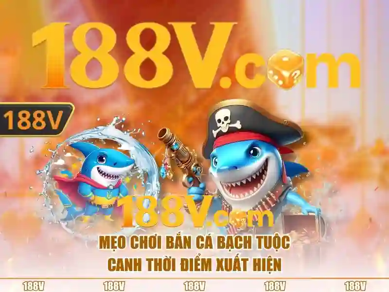 Khái niệm 188V và điện áp trong kỹ thuật