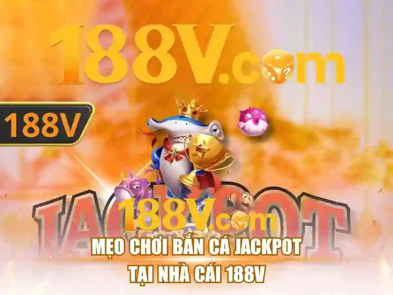 An toàn khi làm việc với 188v