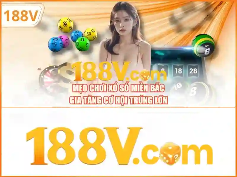 Ứng dụng công nghệ để diễn giải 188v