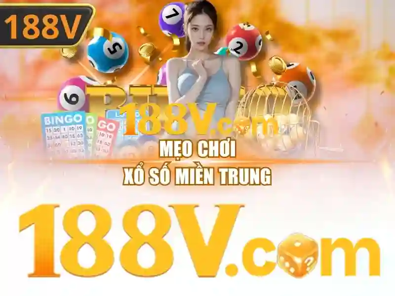nạp tiền 188v - Trải nghiệm 188v tài app