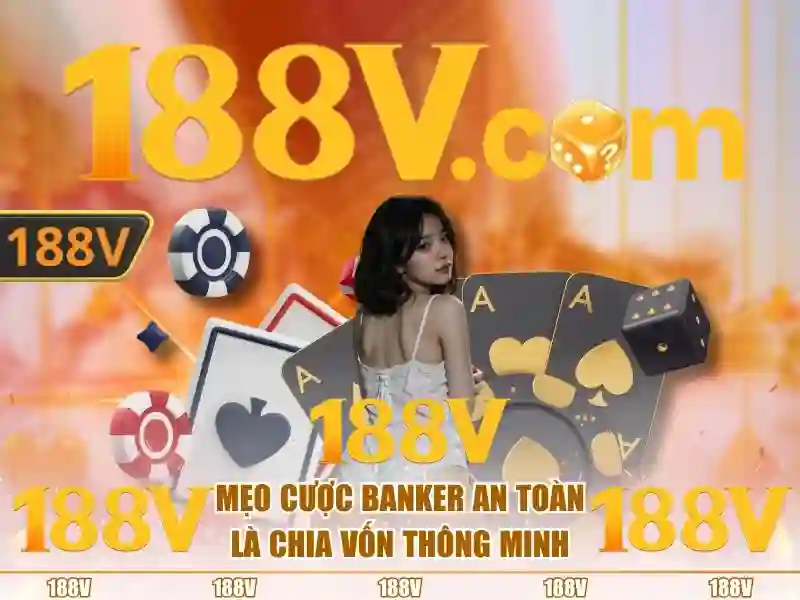 Quy dinh dang ky tai khoan hop le tai 188v