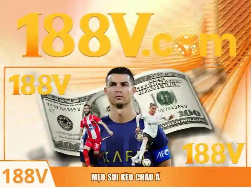 Định nghĩa và nguồn gốc của 188v