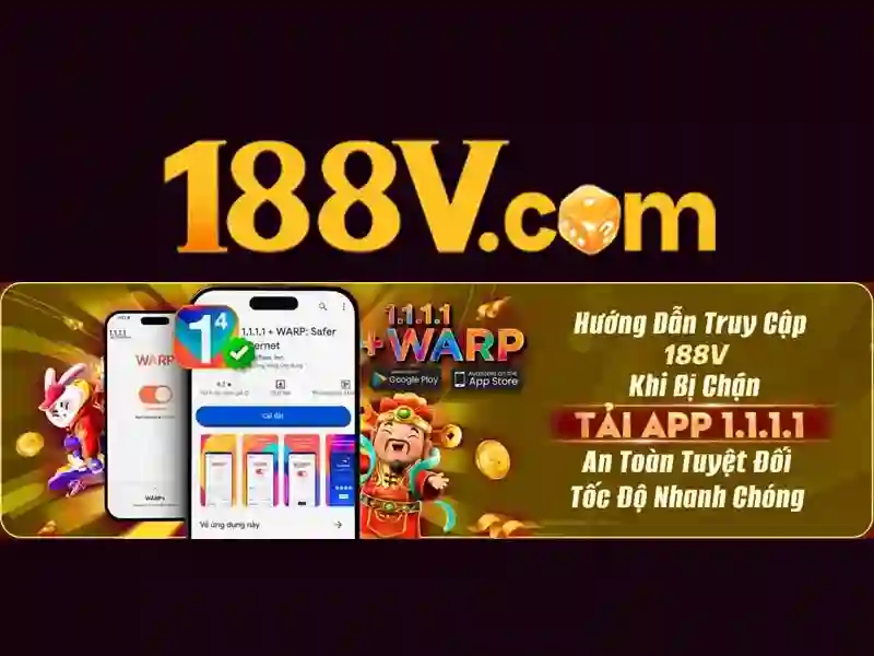 Ảnh hưởng của 188V đến hệ thống điện và ứng dụng<p><span style=