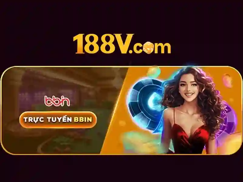 Sản phẩm và dịch vụ trọng tâm của app 188v