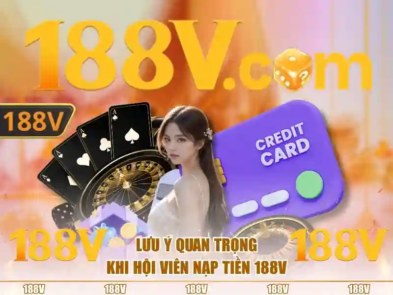 Kết nối giữa con người và máy móc
