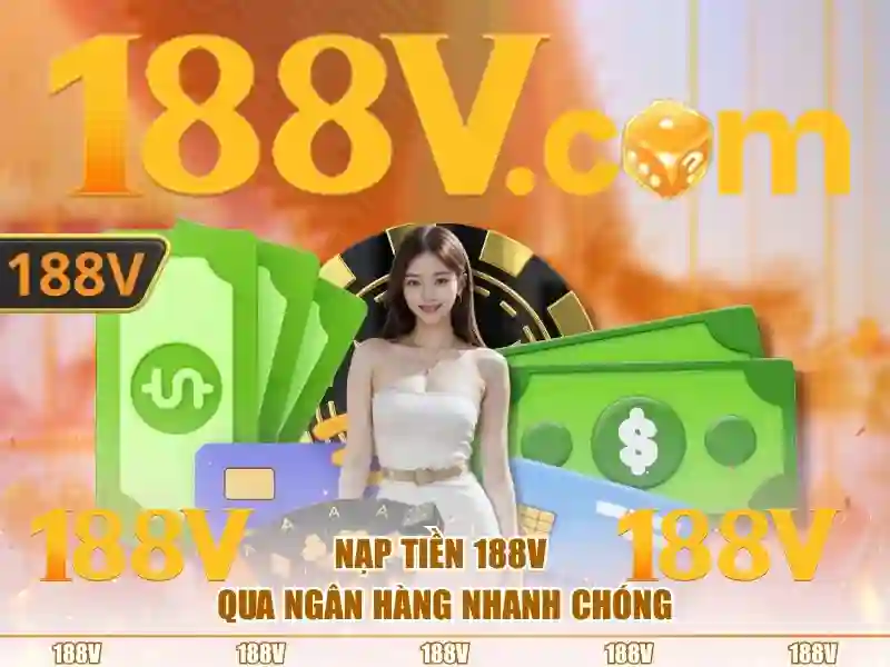 Sản phẩm và dịch vụ cốt lõi: ứng dụng nổ hũ 188v