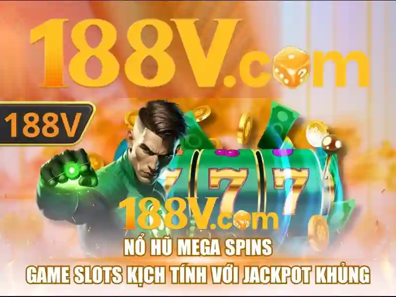 Sản phẩm và dịch vụ cốt lõi