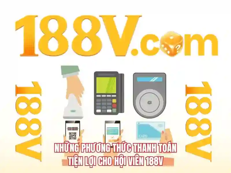 188v: Khung nhìn và ý nghĩa của folio cổ
