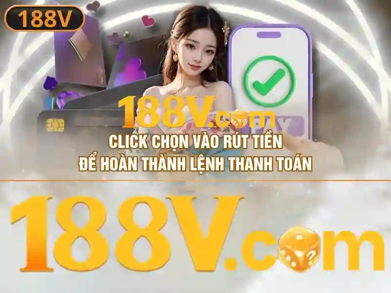 giftcode 188v: Hướng dẫn chi tiết, trải nghiệm và đánh giá