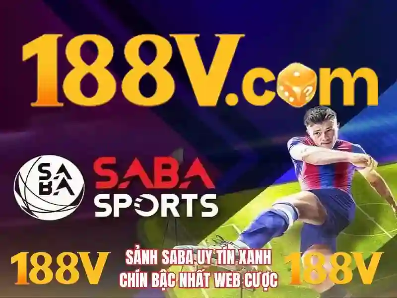 game 188v – Khám phá hành trình trải nghiệm game 188v đỉnh cao