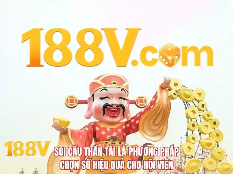 Nguồn gốc và sự phát triển của 188v
