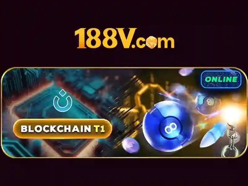 Nguồn gốc và sứ mệnh của nạp tiền 188v