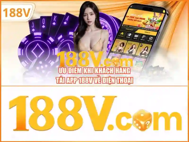 188v apk – chủ đề tổng quan và giá trị cốt lõi