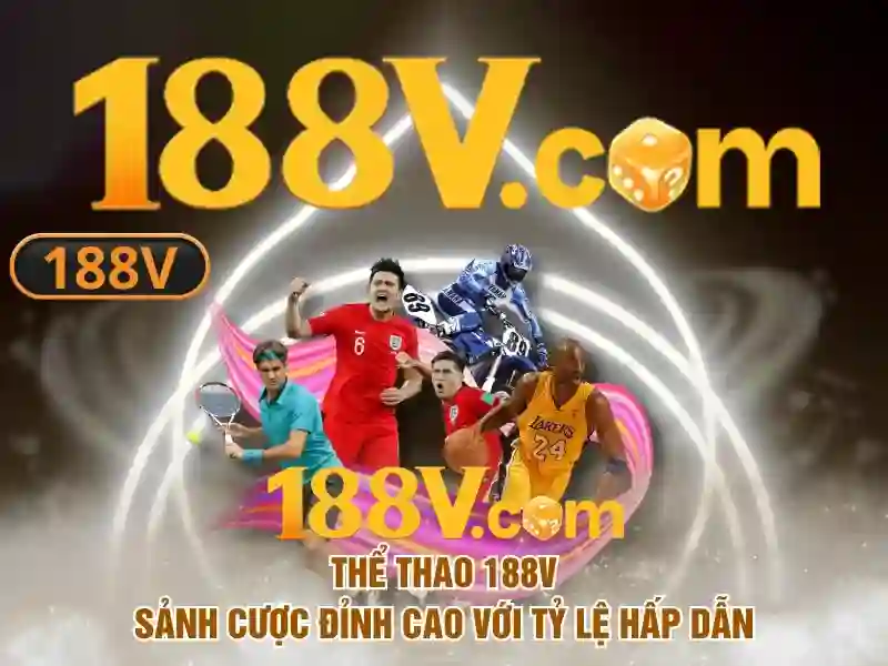 Ý nghĩa trong nghệ thuật và thiết kế